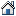 http://https://nckforum.com/forum/index.php?threads/ways-to-reach-expedia-customer-service-by-phone-chat-and-email-a-full-fledged-guide.3621/ https://community.fmca.com/topic/17853-a-complete-guide-to-expedia-customer-service-contacting-via-phone-email-or