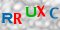 R-R-U-X-C