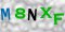 M-8-N-X-F