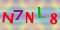 N-7-N-L-8