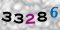 3-3-2-8-6