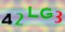 4-2-L-G-3