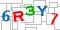 6-R-3-Y-7