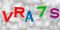 V-R-A-7-S