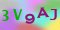3-V-9-A-J